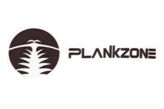 PLANKZONE LOGO MAIN