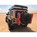 Petrol Diesel Fuel JERRY CAN 20 , 30 LITERS