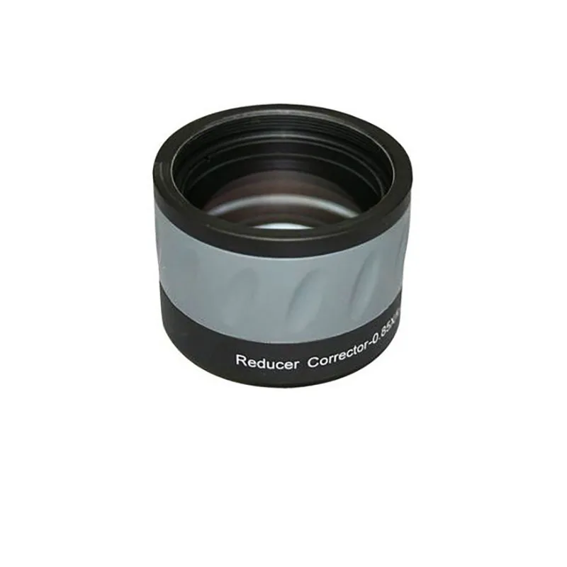 کاهنده و تخت کننده 0.85x برای تلسکوپ اسکای واچر Evostar 150ED