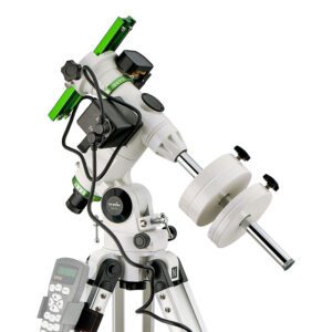 SKY-WATCHER EQ3 PRO GO-TO ASTRONOMY MOUNT TRIPOD