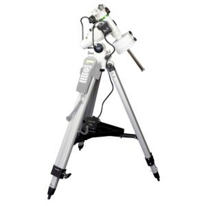 SKY-WATCHER EQ3 PRO GO-TO ASTRONOMY MOUNT TRIPOD