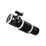 SKY-WATCHER MN-190 AZ-EQ6