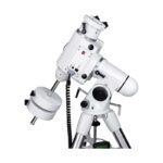 SKY-WATCHER NEQ6 PRO GO-TO ASTRONOMY MOUNT