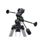 SKY-WATCHER STARQUEST-102MC TELESCOPE