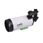 SKY-WATCHER STARQUEST-102MC TELESCOPE