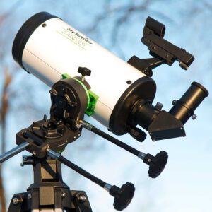 SKY-WATCHER STARQUEST-102MC TELESCOPE