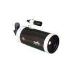 SKYWATCHER SKYMAX 180 MAKSUTOV-CASSEGRAIN TELESCOPE OTA