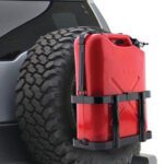 T-MAX 1020 LITRES BRACKET JERRY CAN HOLDER (1)