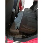 TELAWEI 40L POLYMER FOOTWELL WATER TANK (2)