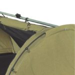 TELAWEI DOUBLE SWAG 2-PERSONS MOUNTAINEERING TENT (4)