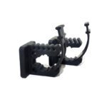 TELAWEI SUPER FIX NSR1635 RUBBER CLAMP (2)