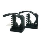 TELAWEI SUPER FIX NSR1635 RUBBER CLAMP (3)