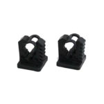 TELAWEI SUPER FIX NSR1635 RUBBER CLAMP (4)