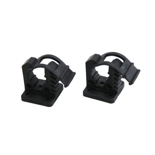 TELAWEI SUPER FIX NSR1635 RUBBER CLAMP (5)