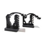 TELAWEI SUPER FIX NSR1635 RUBBER CLAMP (6)