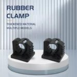 TELAWEI SUPER FIX NSR2557 RUBBER CLAMP (1)