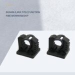 TELAWEI SUPER FIX NSR2557 RUBBER CLAMP (4)