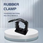 TELAWEI SUPER FIX NSR4463 RUBBER CLAMP (3)