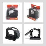 TELAWEI SUPER FIX NSR4463 RUBBER CLAMP (4)