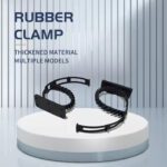 TELAWEI SUPER FIX NSR64241 RUBBER CLAMP (1)