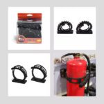 TELAWEI SUPER FIX NSR64241 RUBBER CLAMP (6)