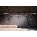 WILD LAND NORMANDY AUTO 140 SOFT SHELL ROOF TENT (12)