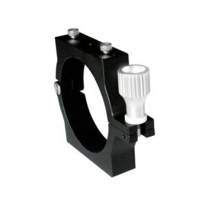 WILLIAM OPTICS MOUNTING RINGS