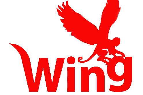وینگ | WING