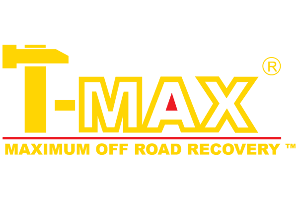 تی مکس | T-Max