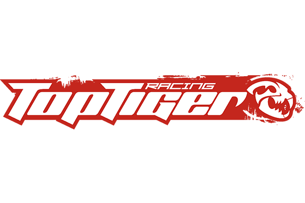 تاپ تایگر | TopTiger