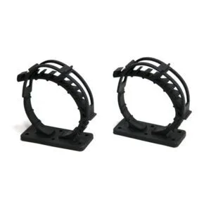 بست پلیمری سوپر فیکس Telawei مدل NSR64241 بسته دو عددی (3)
