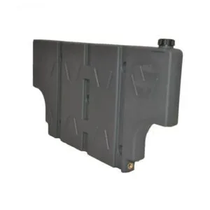 مخزن آب 42 لیتری پشت صندلی Telawei مدل پلیمری (3)