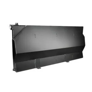 مخزن آب 45 لیتری پشت صندلی Remi مناسب انواع خودروهای پیکاپ (1)