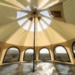 DILOR JAHAAN NEMA 10-PERSON GLAMPING TENT (1)