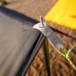 DILOR SHELTER CAMPING TARP (6)