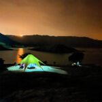 DILOR STARTENT CAMPING CANOPY (1)