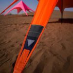 DILOR STARTENT CAMPING CANOPY (10)