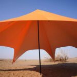 DILOR STARTENT CAMPING CANOPY (11)