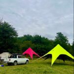 DILOR STARTENT CAMPING CANOPY (4)