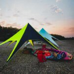 DILOR STARTENT CAMPING CANOPY (9)