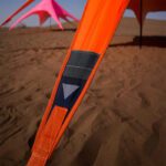 DILOR STARTENT DOUBLE CAMPING CANOPY (2)