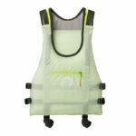 EXTRA LIGHT PLANKZONE LIFE JACKET (2)