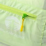 EXTRA LIGHT PLANKZONE LIFE JACKET (3)
