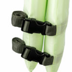 EXTRA LIGHT PLANKZONE LIFE JACKET (4)