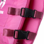 EXTRA LIGHT PLANKZONE LIFE JACKET (5)