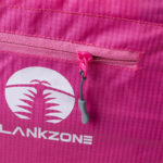 EXTRA LIGHT PLANKZONE LIFE JACKET (6)