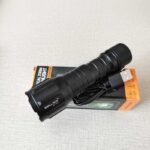 SMALL SUN ZY-915 CAMPING TORCH (2)