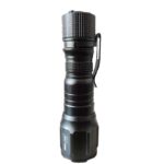 SMALL SUN ZY-915 CAMPING TORCH (4)