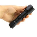 SMALL SUN ZY-915 CAMPING TORCH (5)