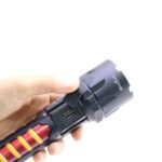 SMALL SUN ZY-T289 CAMPING TORCH (1)